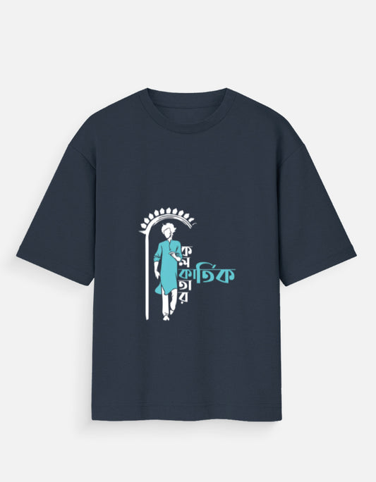 Color_NavyBlue