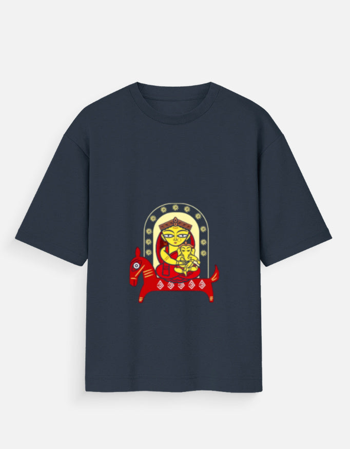 Color_NavyBlue