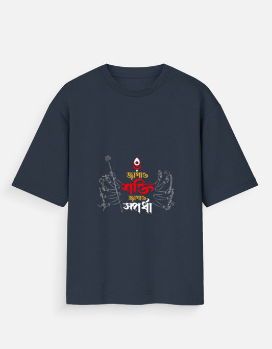 Color_NavyBlue