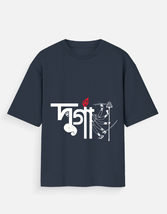 Front_1_c_3.jpg