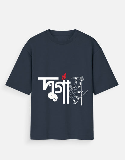 Front_1_c_3.jpg