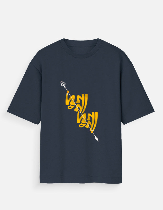 Color_NavyBlue