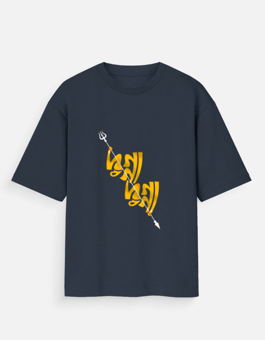 Color_NavyBlue