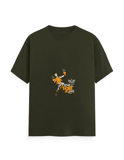 Color_OliveGreen