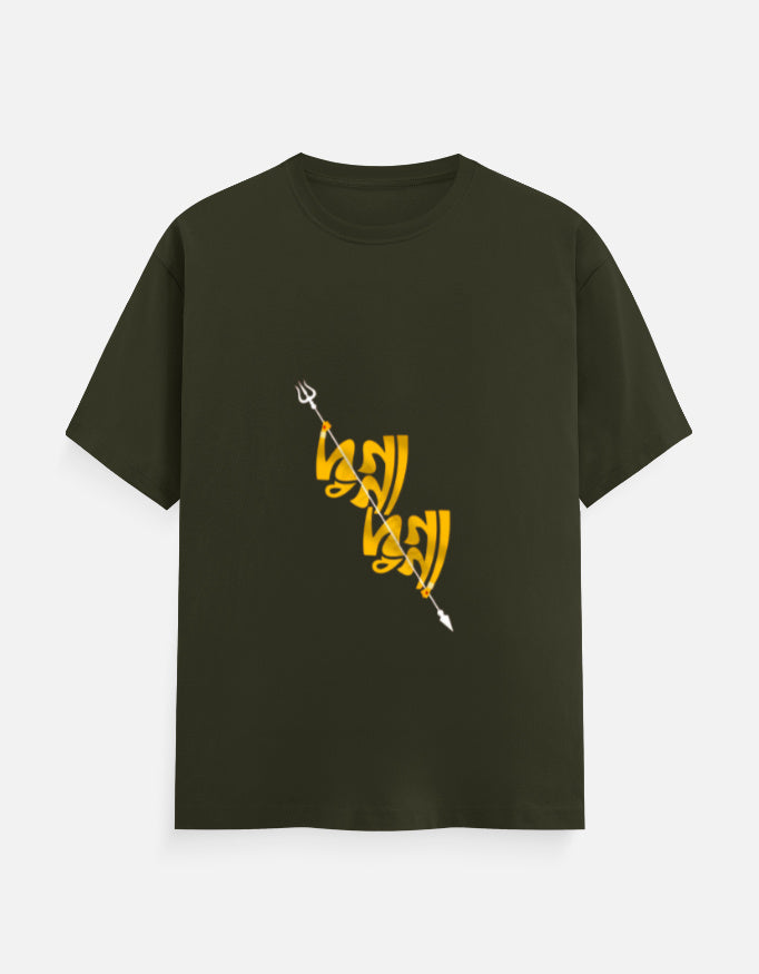 Color_OliveGreen