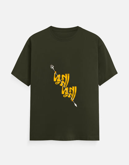 Color_OliveGreen