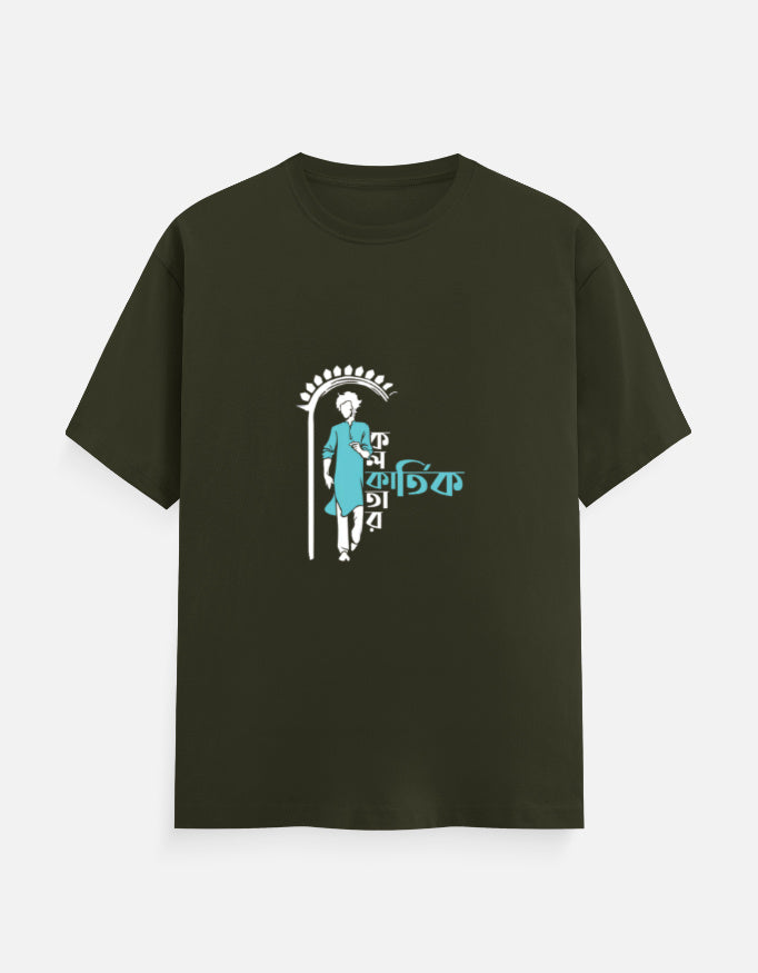 Color_OliveGreen