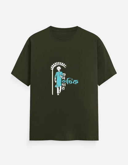 Color_OliveGreen
