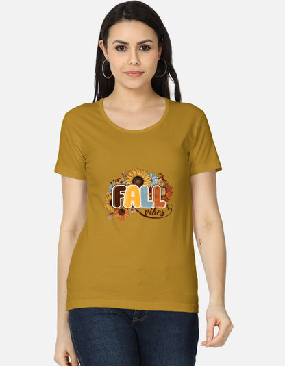 Front_1_c_43.jpg