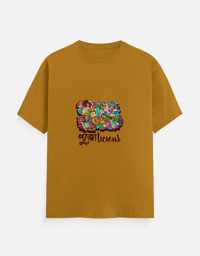 Color_MustardYellow