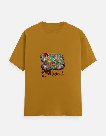 Color_MustardYellow