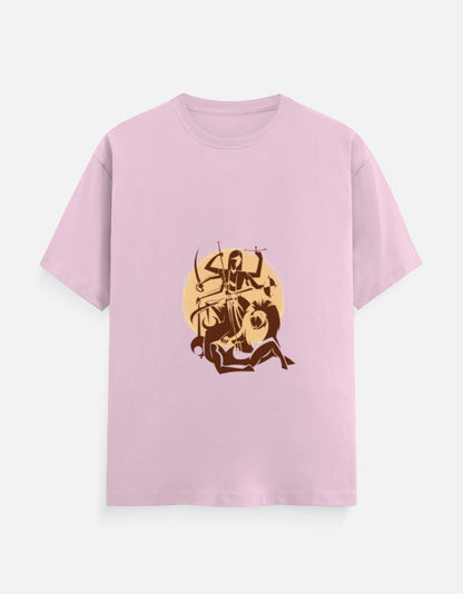 Color_LightBabyPink