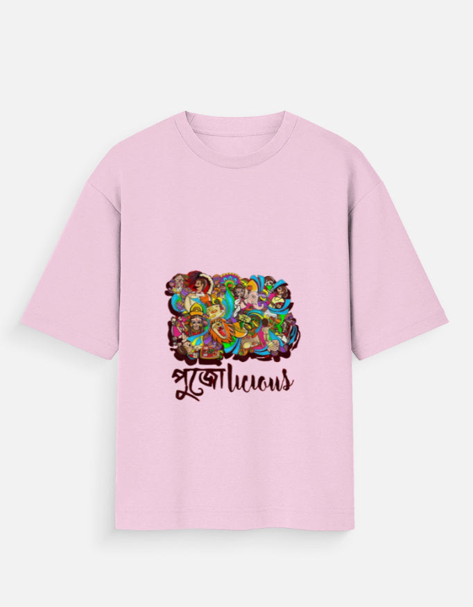 Color_LightBabyPink
