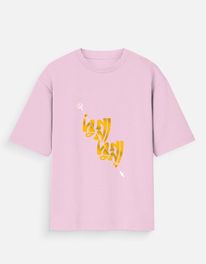 Color_LightBabyPink