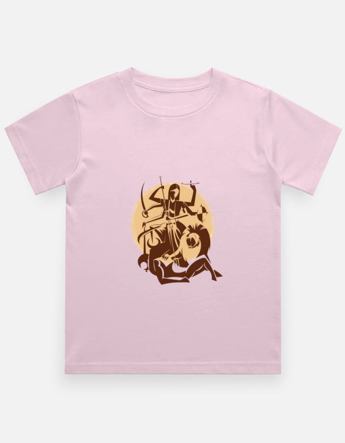Color_LightBabyPink