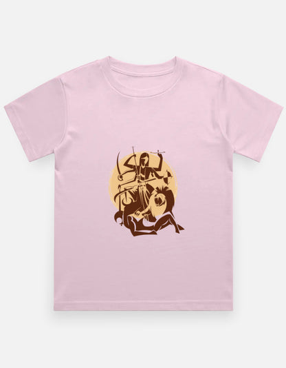 Color_LightBabyPink