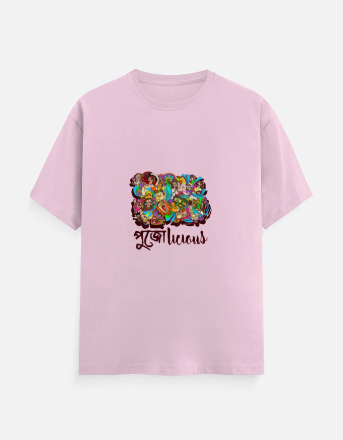 Color_LightBabyPink