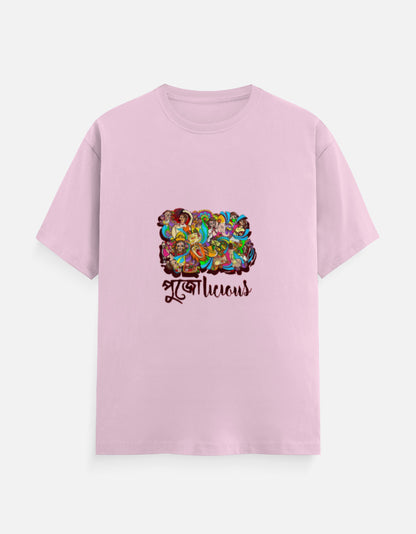 Color_LightBabyPink