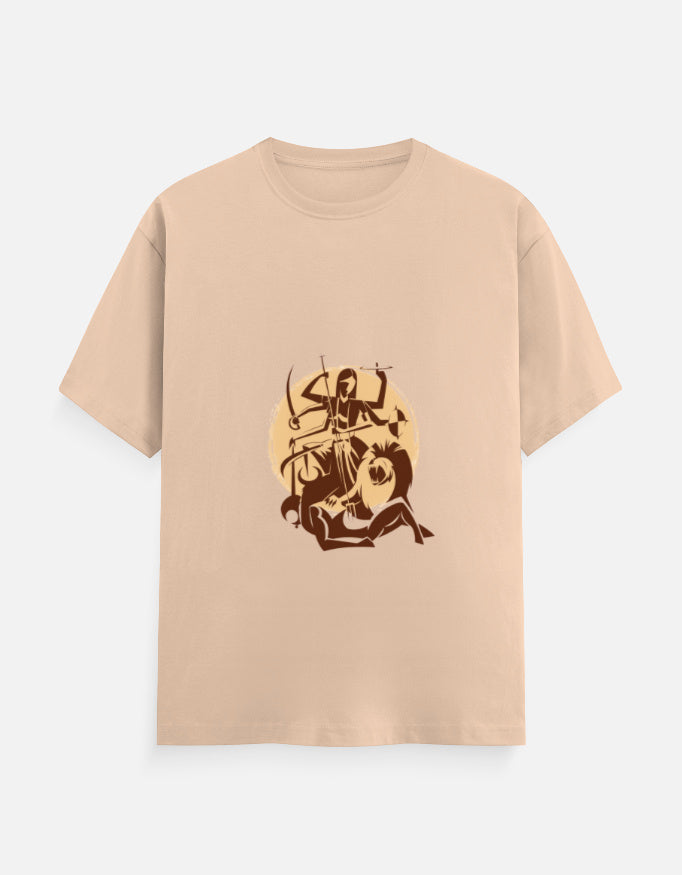 Color_Peach
