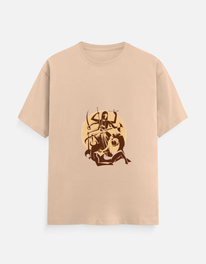 Color_Peach