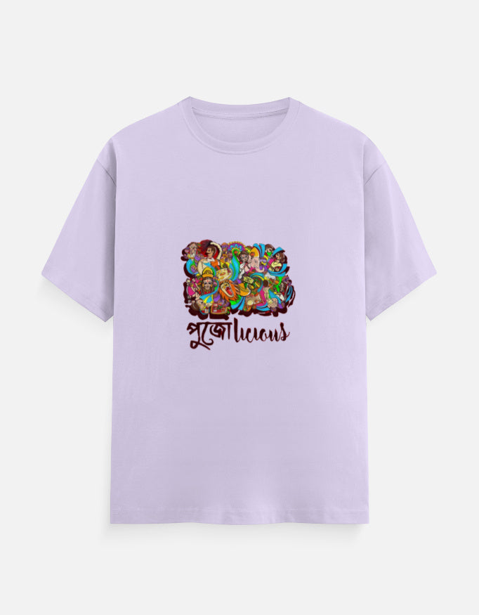 Color_Lavender
