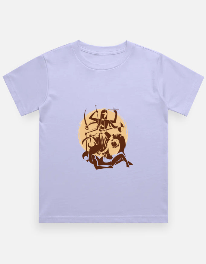 Color_Lavender
