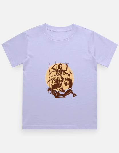 Color_Lavender