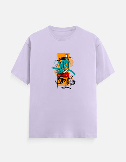 Color_Lavender
