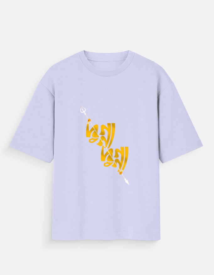 Color_Lavender