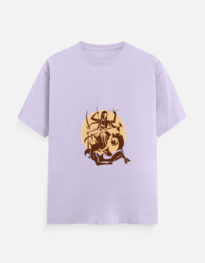 Color_Lavender