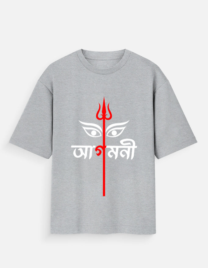 Front_1_c_4.jpg