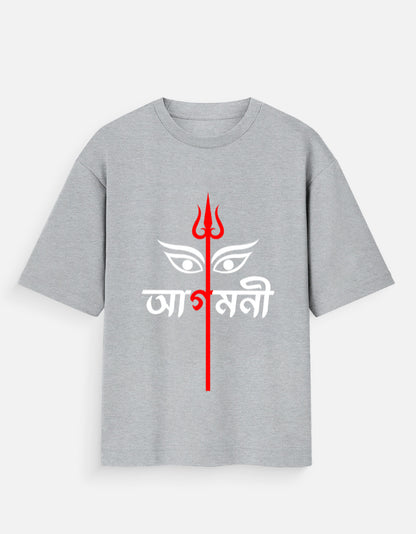 Front_1_c_4.jpg