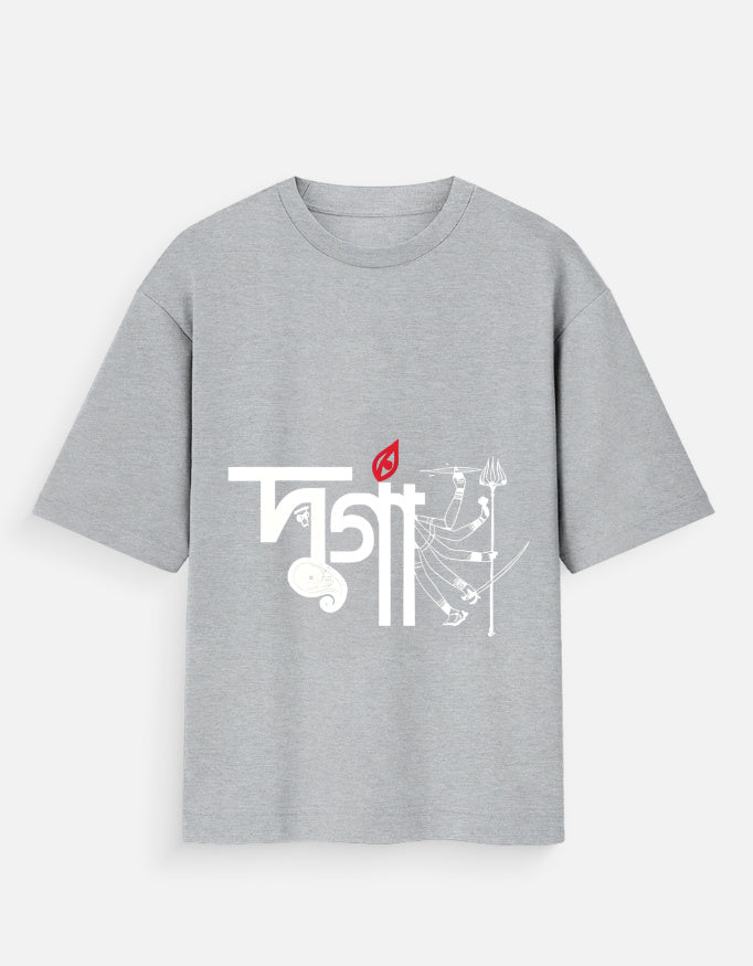 Front_1_c_4.jpg