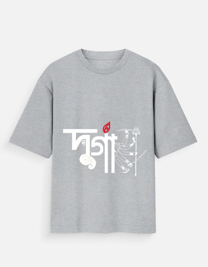 Front_1_c_4.jpg