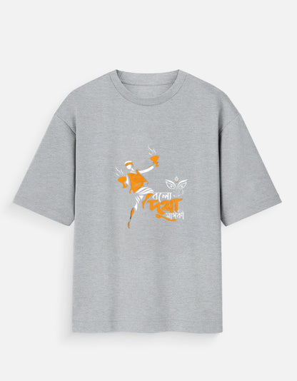 Color_GreyMelange