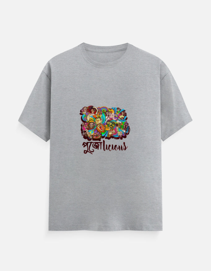 Color_GreyMelange