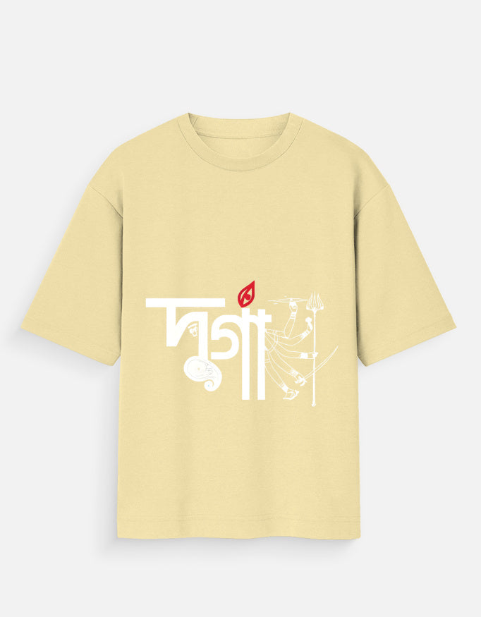 Front_1_c_51.jpg