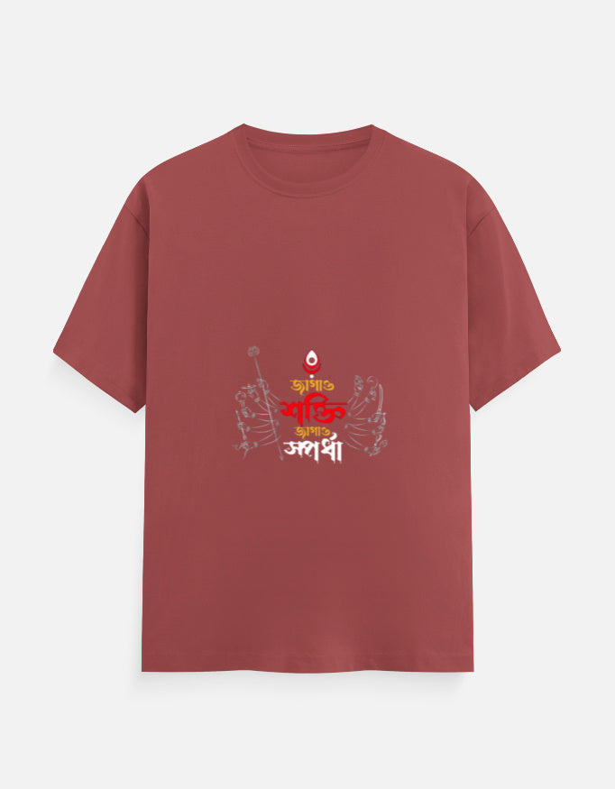 Color_Coral