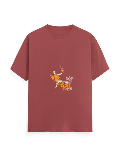 Color_Coral