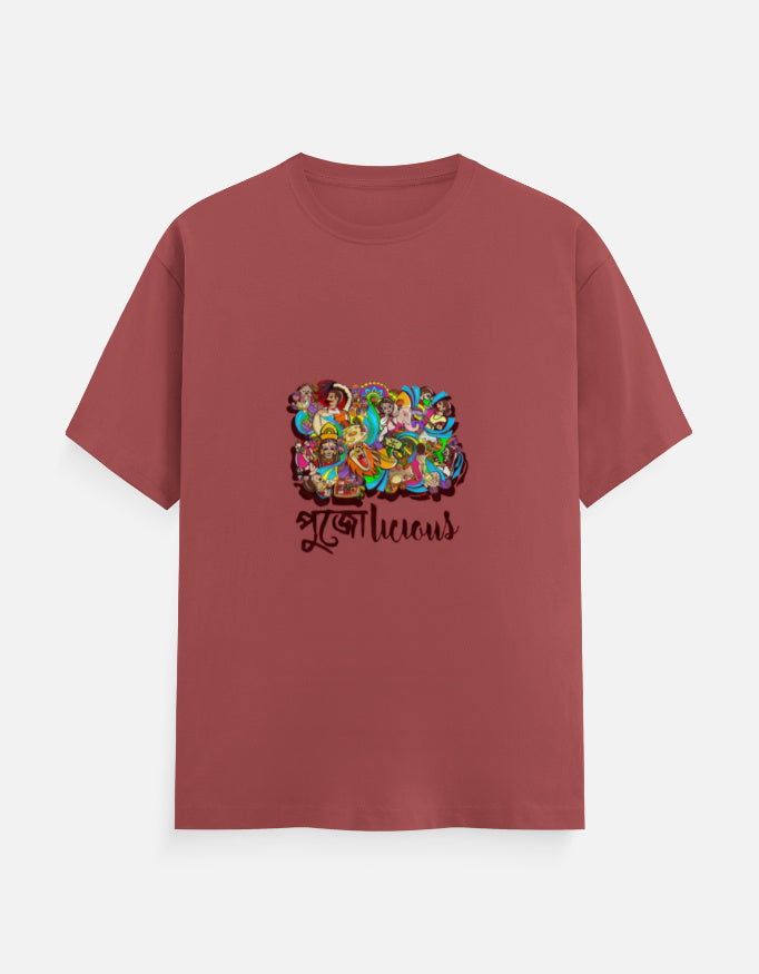 Color_Coral