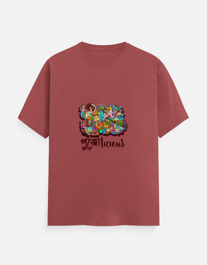 Color_Coral