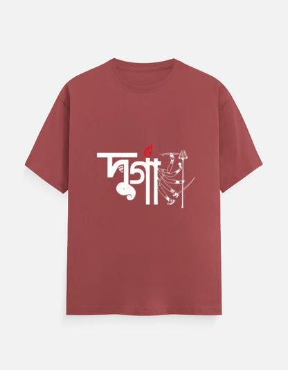 Color_Coral