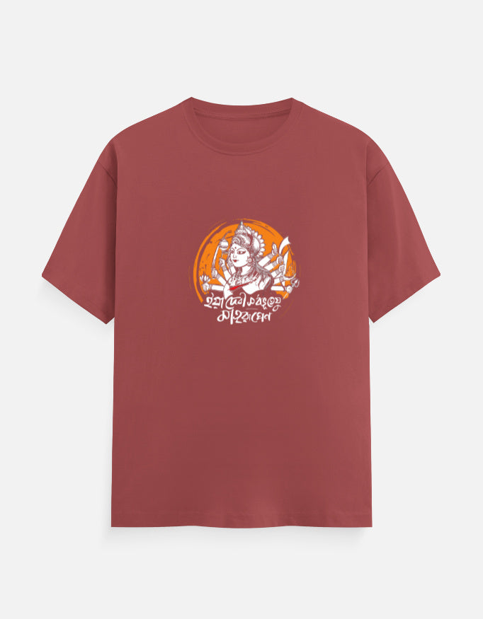 Color_Coral