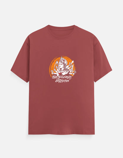 Color_Coral