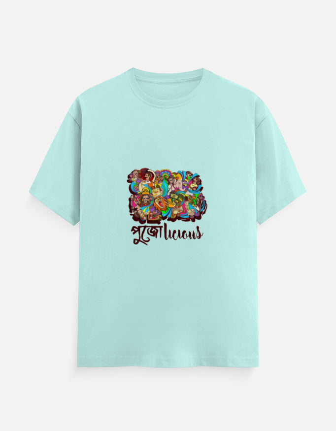 Color_Mint