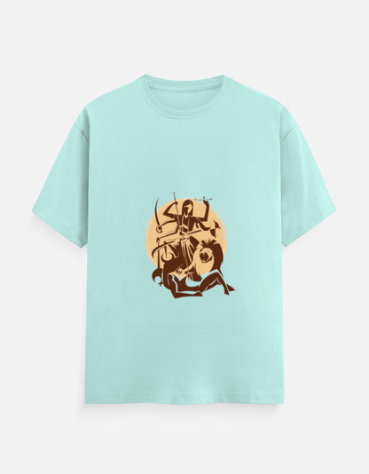 Color_Mint