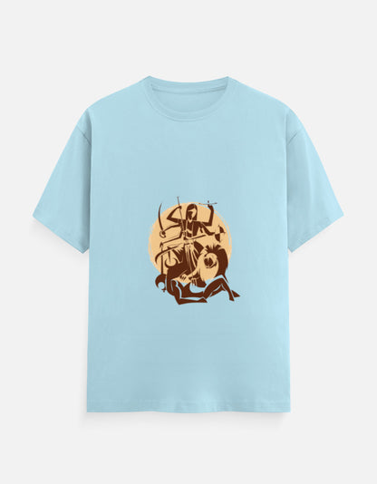Color_BabyBlue