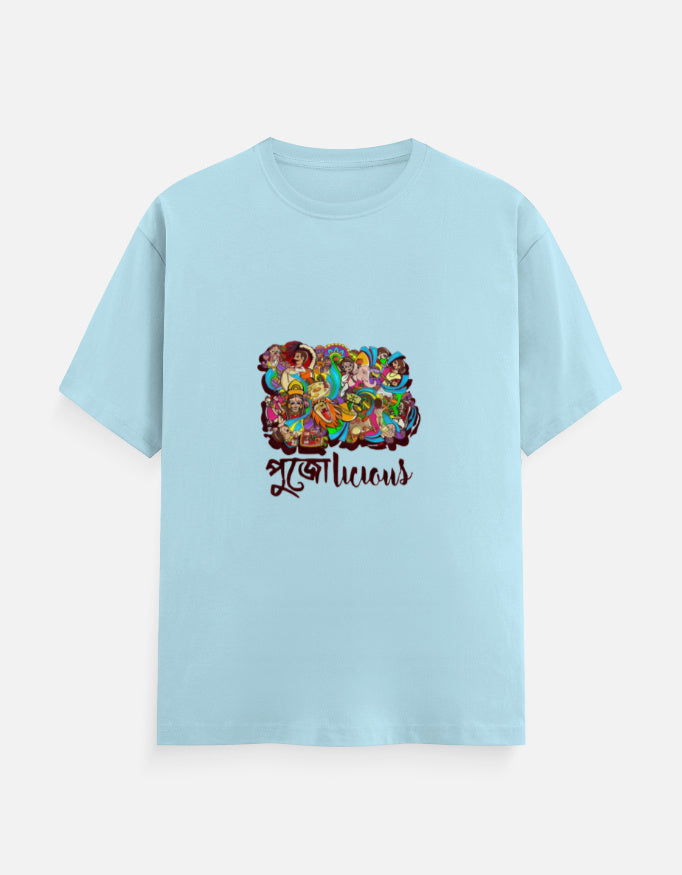 Color_BabyBlue