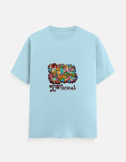 Color_BabyBlue