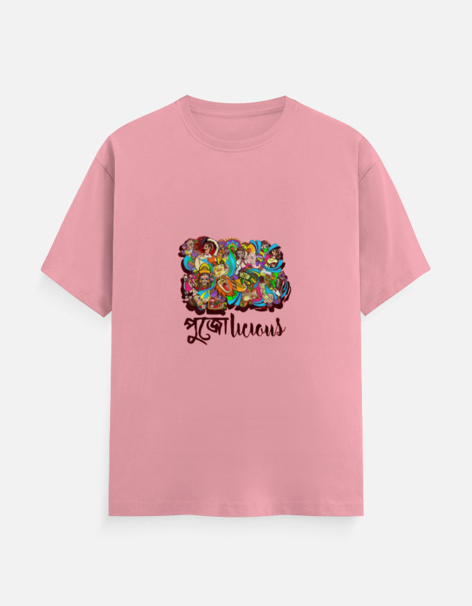 Color_Flamingo